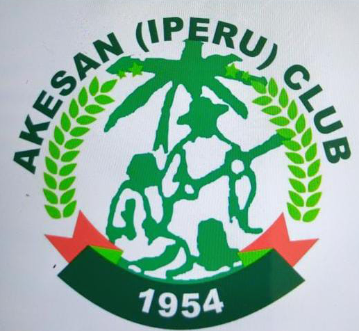club logo